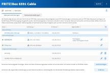 2025-02-14 17_37_30-FRITZ!Box 6591 Cable.png