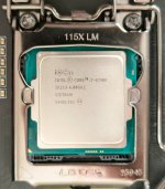 250215_Intel_i7-4790K_Ansicht.jpg