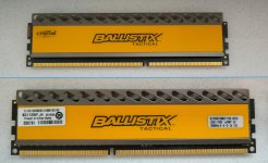 250215_Crucial_Ballistix_DDR3-1600_CL-8-8-8-24.jpg