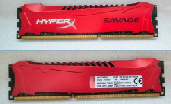 250215_Kingston_HyperX_Savage_DDR3-1600_CL-9-9-9-28.jpg