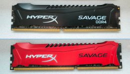 250215_Kingston_HyperX_Savage_DDR3_Vergleich_Savage_DDR4.jpg