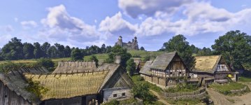 Kingdom Come_ Deliverance II 15.02.2025 17_09_08.jpeg