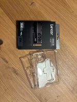 Unboxing 2 - Verpackung Lexar NM620.jpeg