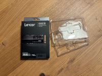 Unboxing 2 - Verpackung Lexar NM620.jpeg