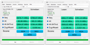 AS SSD Benchmark Ergebnisse.png