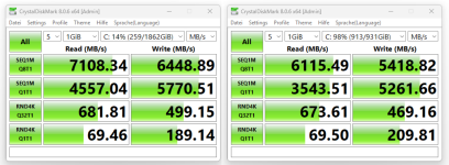 Synthetische Benchmarks 1 -Crystal Disk Mark.png