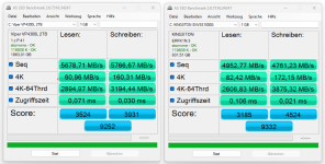 Synthetische Benchmarks 2 - AS SSD.png