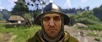 Kingdom Come_ Deliverance II 16.02.2025 21_26_43.jpeg