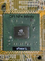 DFI NF4 Infinity - NF4 chip.jpg