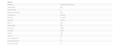 Screenshot 2025-02-18 at 19-29-15 96GB Corsair Dominator Titanium RGB weiß DDR5-6600 DIMM CL32...png