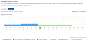 Bildschirmfoto 2025-02-20 um 14.10.41.png