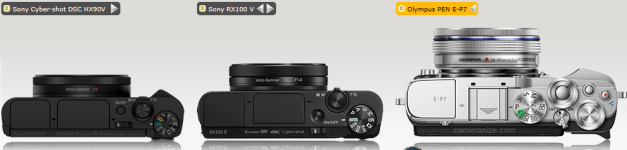 HX90V vs. RX100V vs. PEN E-P7.png