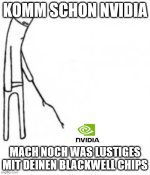 nvidia.jpg