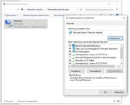 Netzwerkadapter.jpg