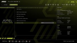 MSI_DDR Options_[2025-02-09-00-53-57]_edit_621353853853024.jpg