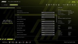 MSI_Overclocking_[2025-02-09-00-23-40]_edit_619903127170817.jpg