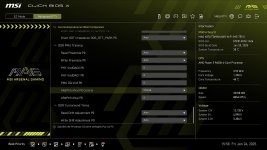 MSI_Advanced DRAM Co_[2025-01-24-15-58-40]_edit_42032267535996.jpg