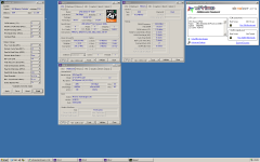 WinXP_NF4_DR_Expert_4000_BN_-_3542MHz_1.75v_1.728v_-_253MHz_C2_3.44v_-_WPrime_32M.png