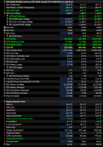 2nd metro-ee benchmark.png