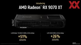 amd-radeon-rx-9000-serie-pressdeck-017_1920px.jpeg