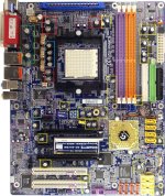 gigabyte-k8nxp-sli-scan-front - Edit.jpg