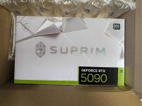 suprim5090.jpg