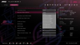 MSI_A-XMP User Profi_[2025-03-02-18-11-08].jpg