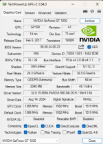 gpu-z.png