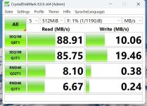 128GB SanDisk ultra.jpg