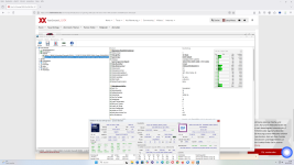 Screenshot (369).png
