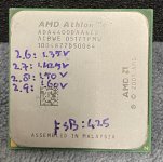 Athlon 64 4400+.jpg