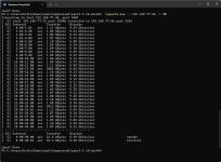 Screenshot 2025-03-06 102232.png