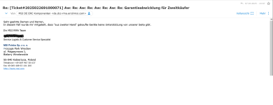 MSI Shop Garantieabwicklung über Zweitkäufer.png