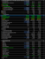 3rd metro-ee benchmark.png