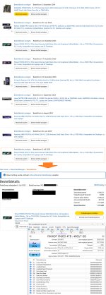 ssds amazon.png