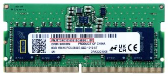 Micron-DDR5-Decode-FBGA-Label.jpg