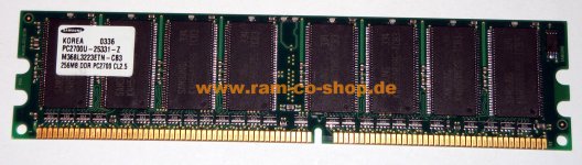 256-mb-ddr-ram-184-pin-pc-2700u-non-ecc-samsung-m368l3223etn-cb3.jpg