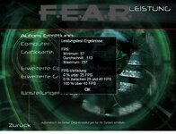 F.E.A.R 1024 OC.JPG