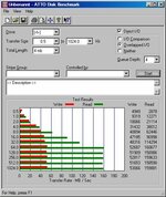 atto-singel-A-Data-32GB-an-NV-790i.jpg