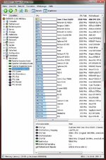 500x7 1-1RamLatency.JPG