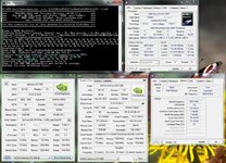 GPU-Hash - 1090T@3,6GHz Ausbal. & GTX580@stock adaptive 333W.jpg