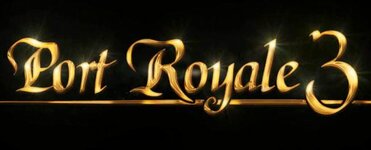 Port_Royale_3_Logo.jpg