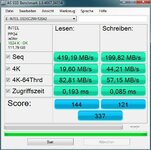 Intel_SSD510_120GB_iastor_20110616.JPG