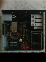 Lancool K7.JPG