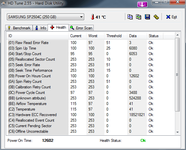 HDTune_Health_SAMSUNG_SP2504C.png