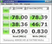 Samsung-400GB-HD-Crystal-Mark.jpg