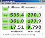 ssd-raid0-os-5x32gb-1000mb-2.jpg