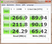 Intel SSD 80 GB Crystalmark.png