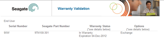 seagate_warranty.png