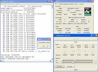 Super%20PI%2028.375%20@%203000%20MHZ.JPG